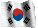 South Korea