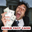 Egold Fast Cash