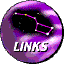 links