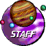 staff